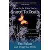 KNYGA Bookshop What to Do When You're Scared to Death
