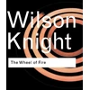 KNYGA Bookshop Wheel of Fire