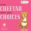 KNYGA Bookshop When Cheetah Makes Good Choices