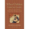 KNYGA Bookshop When Children Love to Learn