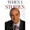 KNYGA Bookshop When I Stories