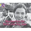 KNYGA Bookshop When Rosa Parks met Martin Luther King Junior