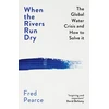 KNYGA Bookshop When the Rivers Run Dry