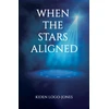 KNYGA Bookshop When the Stars Aligned