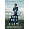 KNYGA Bookshop When the World Fell Silent