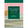 KNYGA Bookshop When Vulnerability Meets Power
