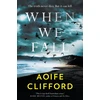 KNYGA Bookshop When We Fall