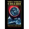 KNYGA Bookshop When Worlds Collide