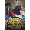 KNYGA Bookshop When You Wish Upon a Stone: A Pirate's Life for Eve