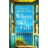 KNYGA Bookshop Where The Sky Falls