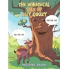 KNYGA Bookshop Whimsical Tale of Silly Goozy