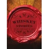 KNYGA Bookshop Whiskey Stories