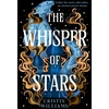 KNYGA Bookshop Whisper of Stars