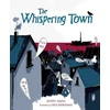 KNYGA Bookshop Whispering Town