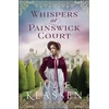 KNYGA Bookshop Whispers at Painswick Court