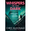 KNYGA Bookshop Whispers in the Dark