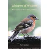 KNYGA Bookshop Whispers of Wisdom