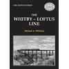 KNYGA Bookshop Whitby-Loftus Line