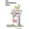 KNYGA Bookshop Whitehall Effect