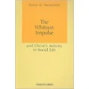 KNYGA Bookshop Whitsun Impulse and Christ's Activity in Social Life