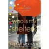 KNYGA Bookshop Who Is My Shelter?