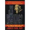 KNYGA Bookshop Who Killed Martin Luther King?