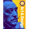 KNYGA Bookshop Who's Who in Art and Design