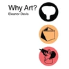 KNYGA Bookshop Why Art?