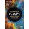 KNYGA Bookshop Why I'm Still a Christian