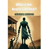 KNYGA Bookshop Why is the Negro Lynched? (Edition2024)