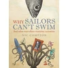 KNYGA Bookshop Why Sailors Can't Swim and Other Marvellous Maritime Curiosities