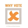 KNYGA Bookshop Why Vote?