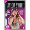 KNYGA Bookshop Why We Love... Taylor Swift