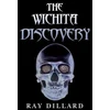 KNYGA Bookshop Wichita Discovery