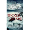 KNYGA Bookshop Wicked Dreams