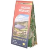 KNYGA Bookshop Wicklow Mountains