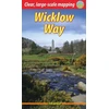 KNYGA Bookshop Wicklow Way