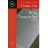 KNYGA Bookshop Wide Sargasso Sea by Jean Rhys