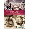 KNYGA Bookshop Wigan: Fifty Golden Years