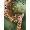 KNYGA Bookshop Wild About Mom