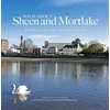KNYGA Bookshop Wild About Sheen and Mortlake
