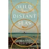 KNYGA Bookshop Wild and Distant Seas