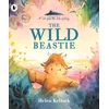 KNYGA Bookshop Wild Beastie: A Tale from the Isle of Begg