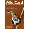 KNYGA Bookshop Wild Card