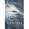 KNYGA Bookshop Wild Fictions