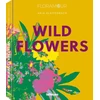 KNYGA Bookshop Wild Flowers