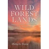 KNYGA Bookshop Wild Forest Lands