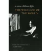 KNYGA Bookshop Wild God of the World