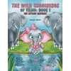 KNYGA Bookshop Wild Imaginings of Telma: Book 1