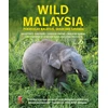KNYGA Bookshop Wild Malaysia